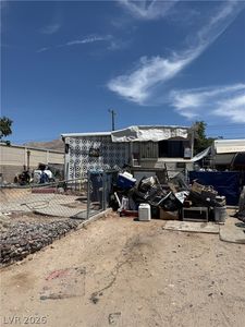Property at 6065 Bryce Canyon Ave, Las vegas, NV
