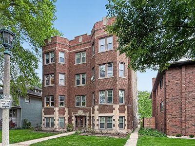 814 S Maple Ave APT 2N