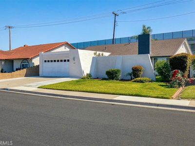 10342 La Despensa Ave