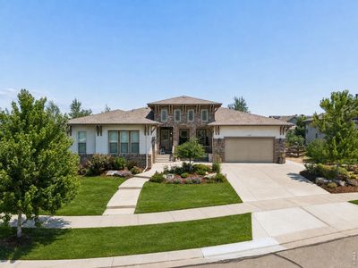 2220 Somerset Ct
