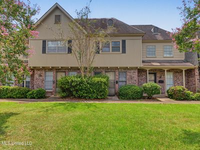 413 Kahler St APT 13