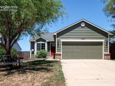 7048 Ketchum Dr