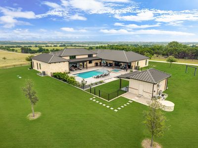 2145 County Road 1227