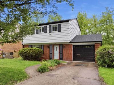 1133 Sperling Dr