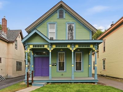 362 Maria Ave