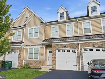 14 Ella Cir