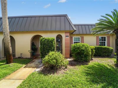 4247 STRATFORD DRIVE