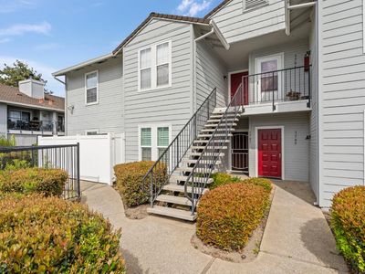 2400 Eilers Ln APT 1708