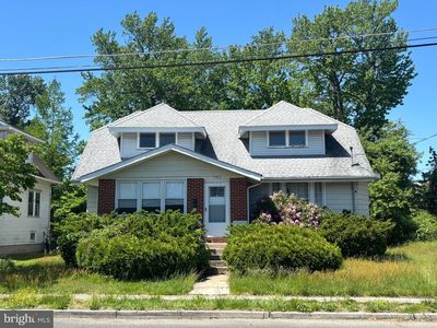 Property at 52 Park Blvd, Clementon, NJ