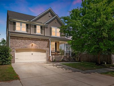 3624 Lavender Ln