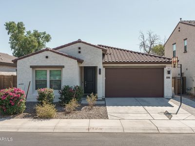 7817 N 86TH Lane