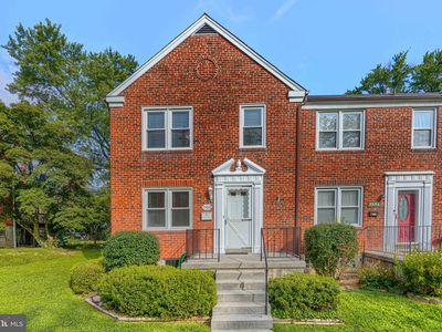 1500 N Forest Park Ave