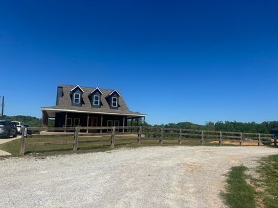 1010 County Road 266