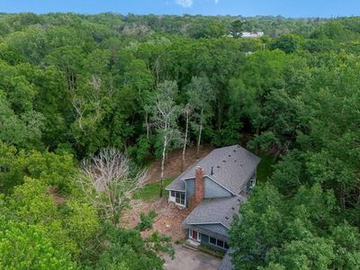 Property at 15432 Highwood Dr, Minnetonka, MN