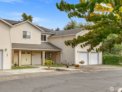 739 Cascade Palms Ct