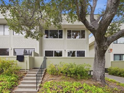 2309 Sharon Rd