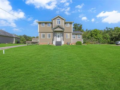 Property at 351 Center Grange Rd, Monaca, PA