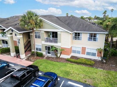 Property at 1910 Summer Club Dr APT 212, Oviedo, FL