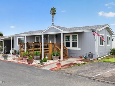 2400 Cienaga St Spc 104