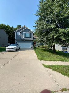 1558 Merit Ln