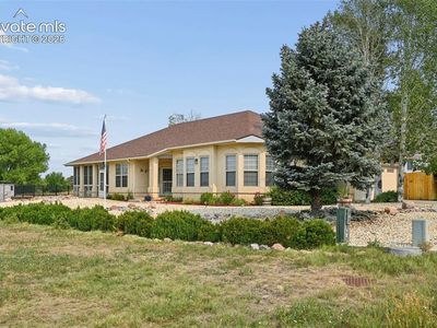 10096 Rolling Ridge Rd