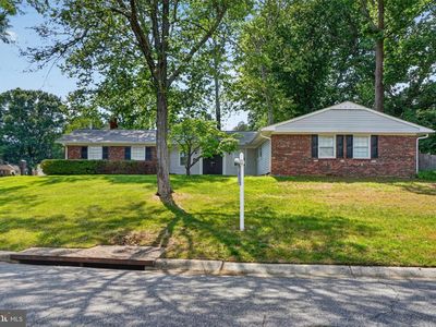 11926 Galaxy Ln