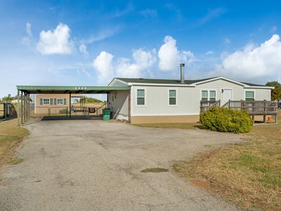 1001 S Fm 369