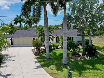 14494 Lillian Cir