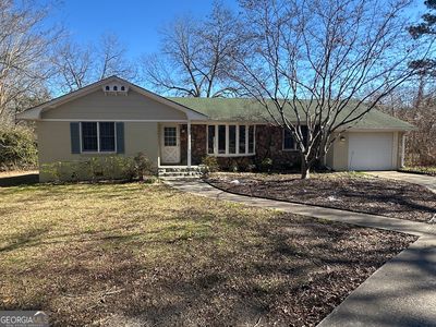 3119 Highway 155