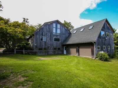 14 South Rd