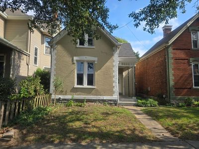 459 Washington Ave