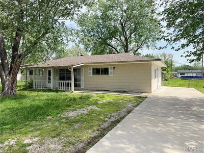 Property at 446 Kathryn Ln, Arnold, MO