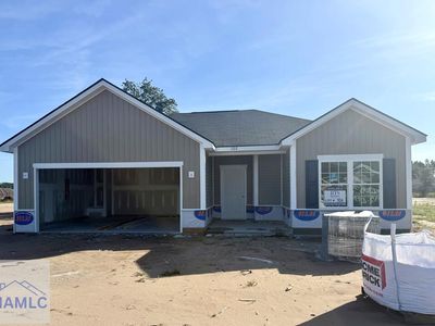 102 Quail Run Way SE