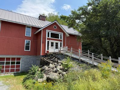 363 Joslyn School Road