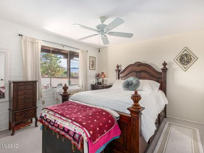 364 S Paseo Lobo Unit D