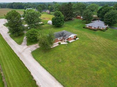 2251 W Stone Bluff Rd