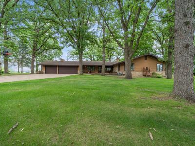 Property at 930 Woodland Cir, Long Prairie, MN