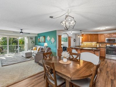 13670 Carrach Ave Unit 313