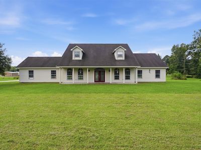 874 County Road 2222