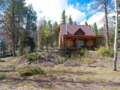 851 Kebler Trail