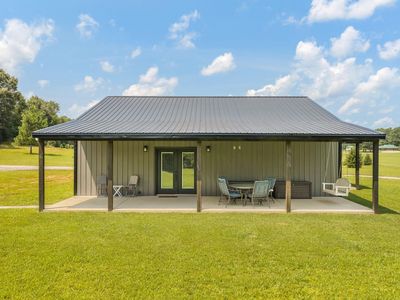 3265 County Road 69