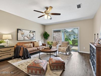 9252 SAN JOSE Boulevard #903