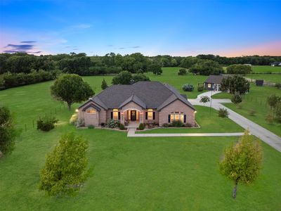 5813 Franklin Branch Rd