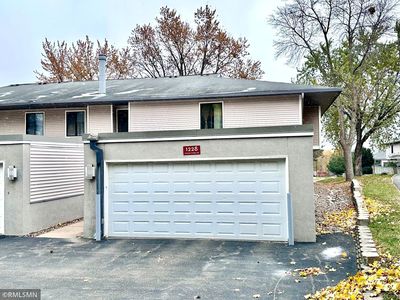 1228 Wagon Wheel Rd