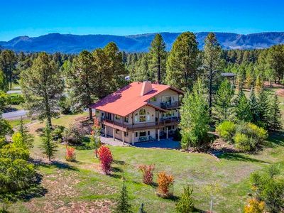 171 Glen Eaton Drive