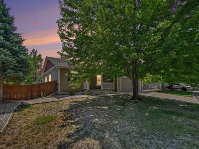 827 Province Rd