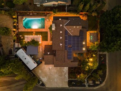 2616 Alana Ct