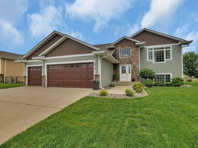 1312 Mockingbird Loop