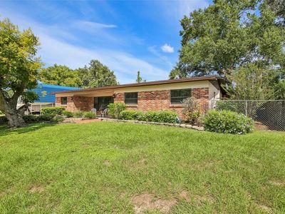 512 WHITE OAK AVENUE