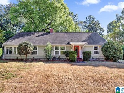2016 Chapel Rd